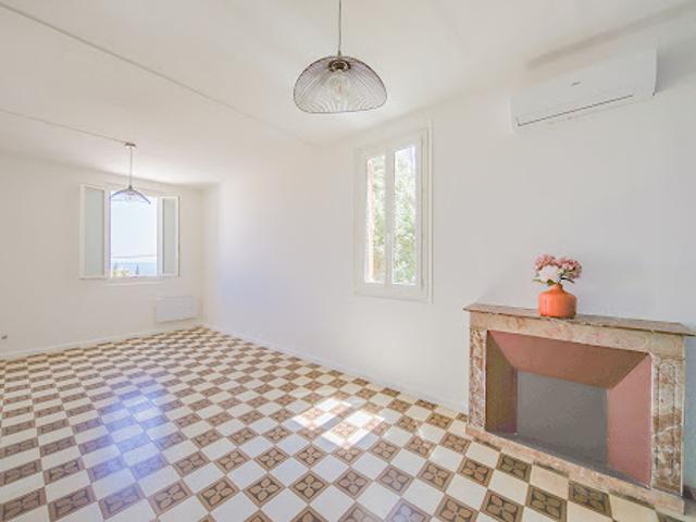 Location Maison 5 pièces 98 m2 Bastia