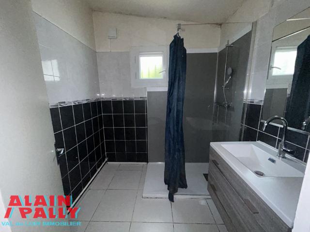 Location Maison 5 pièces 99m² CHATEAUDUN 28200