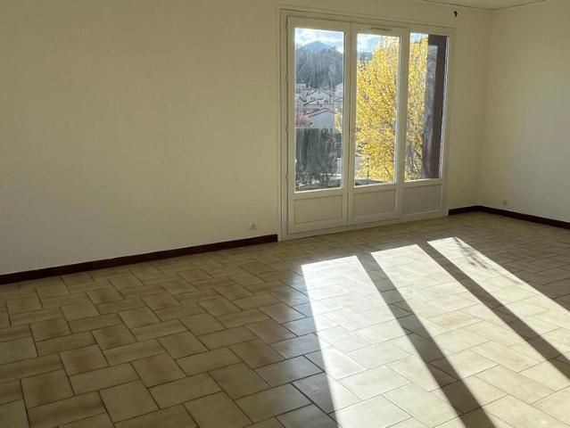 Location Maison 5 pièces 99m² DURTOL 63830