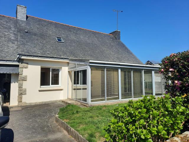 Location maison 5 pièces Colpo 56