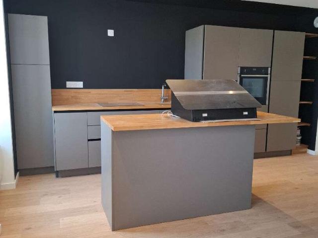 Location maison 5 pièces Concarneau 29