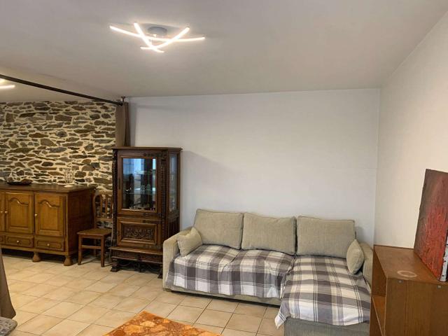Location maison 5 pièces Carhaix Plouguer 29
