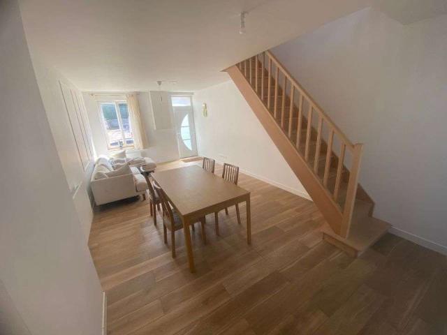 Location maison 5 pièces Carvin 62