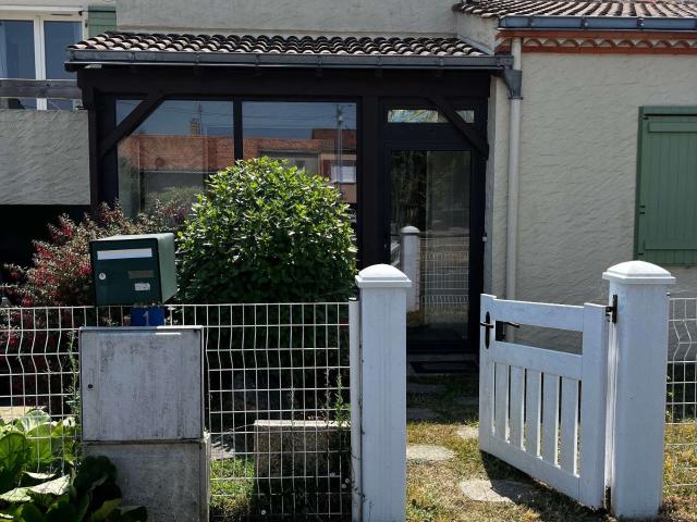 Location maison 5 pièces Clisson 44