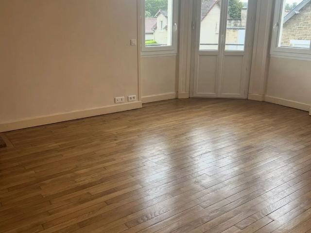 Location Maison 5 pièces 137 m2 à Brive la Gaillarde