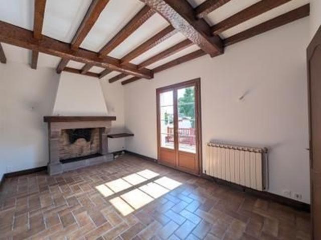 Location maison 5 pièces à ST MARTIN D ARROSSA | 130 m