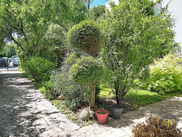 Location maison 5 pièces Basse indre 44