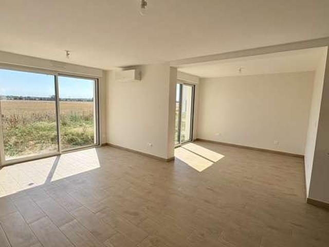 Location maison 5 pièces Blainville sur Orne 14