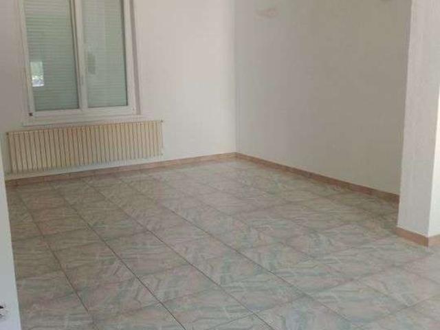 Location maison 5 pièces Bruay sur l'Escaut 59