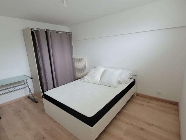 Location maison 5 pièces Brest 29