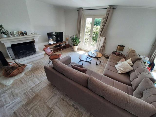 Location maison 5 pièces Bretteville sur Odon 14