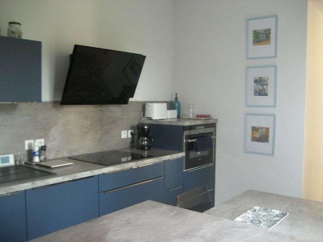 Location maison 5 pièces Dourdan 91