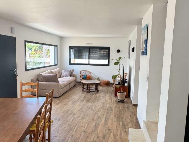 Location maison 5 pièces Erdeven 56