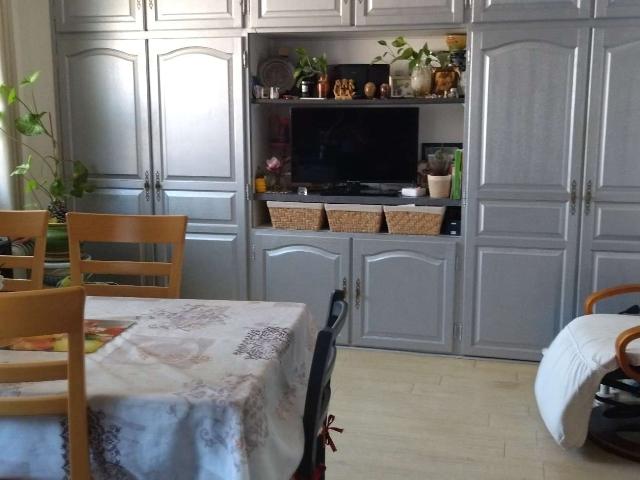 Location maison 5 pièces Flaviac 07