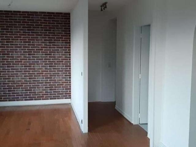 Location maison 5 pièces Igny 91