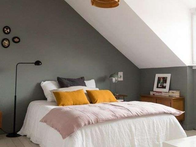 Location maison 5 pièces Irodouër 35