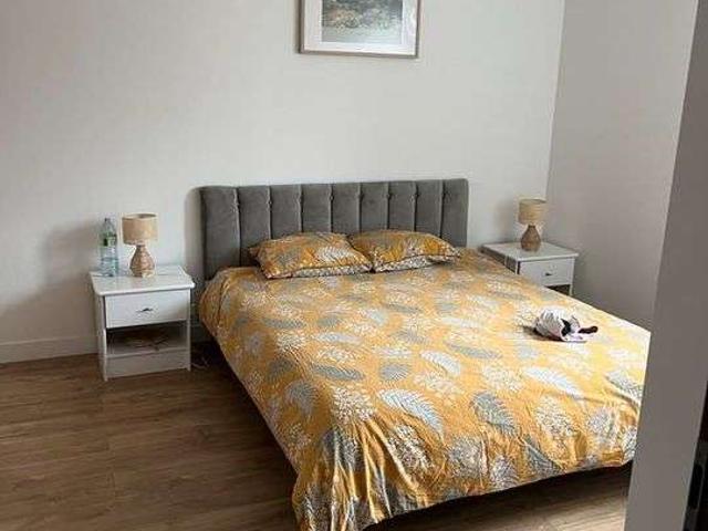 Location maison 5 pièces Oyonnax 01