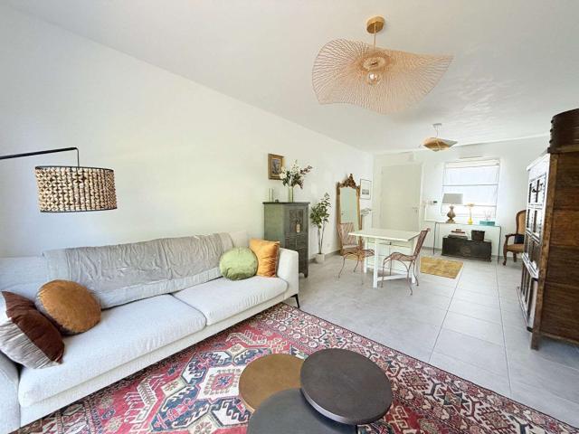 Location maison 5 pièces Laval Les Pommeraies 53