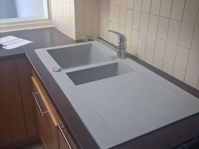 Location maison 5 pièces La Haye 50