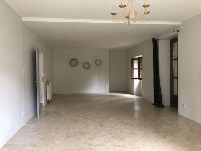 Location maison 5 pièces Le Loroux Bottereau 44