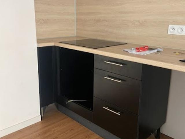 Location Maison 5 pièces Les Billaux