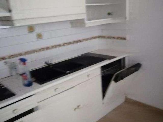 Location maison 5 pièces Lille 59