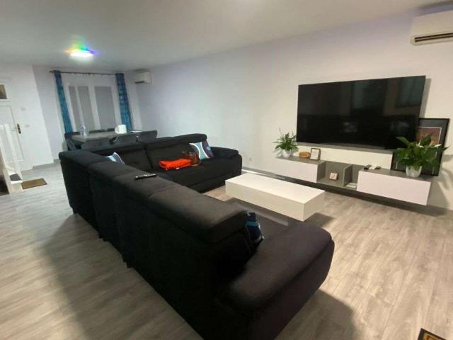 Location maison 5 pièces Luray 28