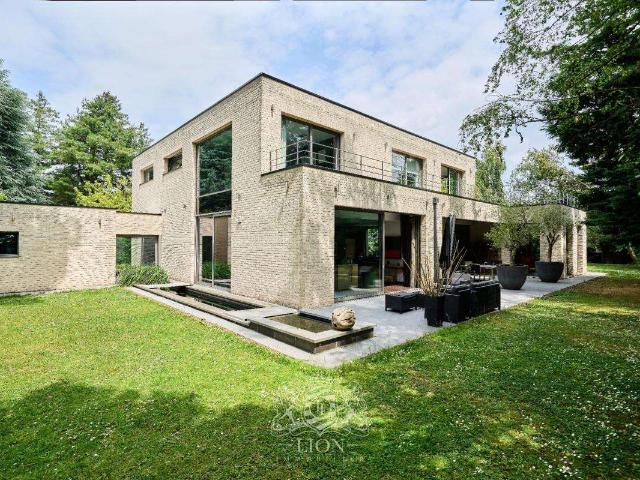 Location maison 5 pièces Mouvaux 59