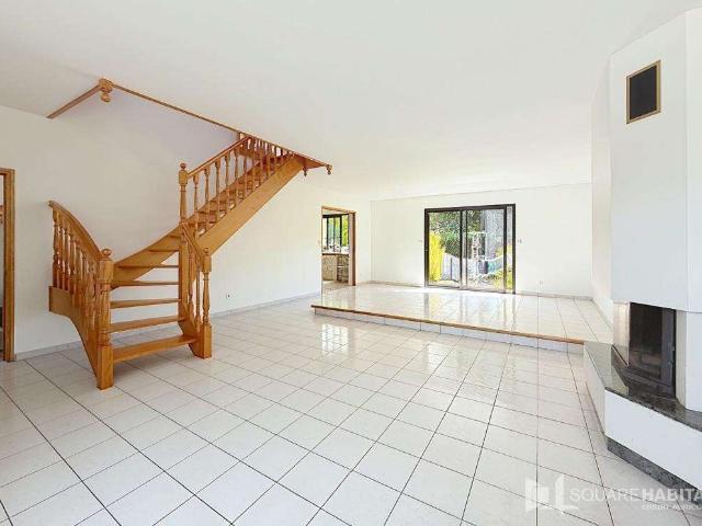Location maison 5 pièces Montfort sur Meu 35