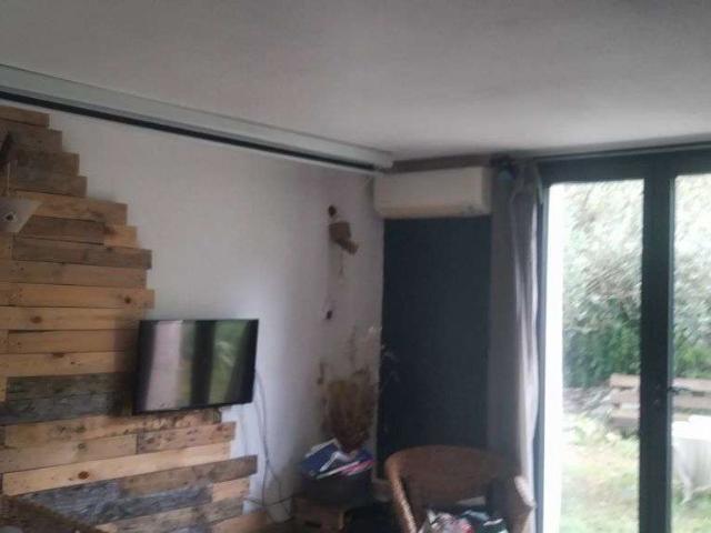 Location maison 5 pièces Sauve 30