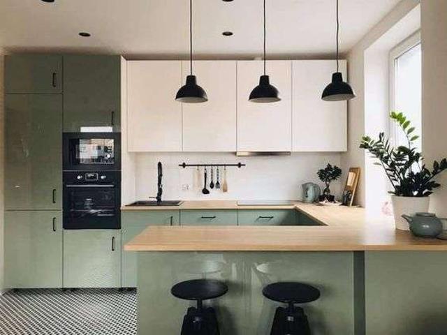 Location maison 5 pièces Saint Germain sur Ille 35