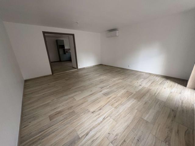 Location maison 5 pièces Saint Fulgent 85
