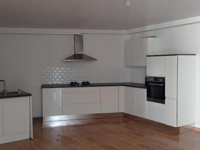 Location maison 5 pièces Saint Lô Sud 50