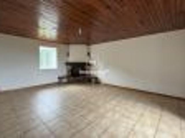 Location Maison 5 pièces Saint Léonard de Noblat 87400
