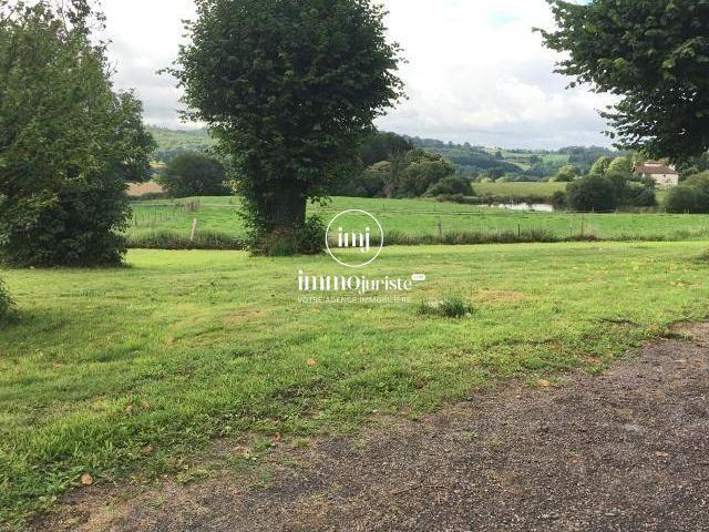 Location Maison 5 pièces Saint Léonard de Noblat 87400