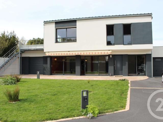 Location maison 5 pièces Saint Marc sur Mer 44