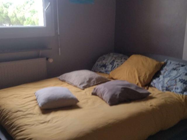Location maison 5 pièces Saint Nazaire 44