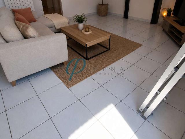 Location maison 5 pièces Saint Pierre Montlimart 49