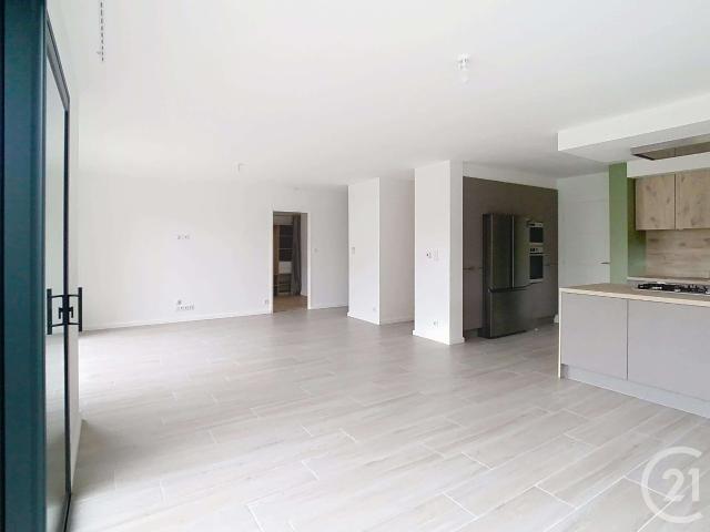 Location maison 5 pièces Sarzeau 56