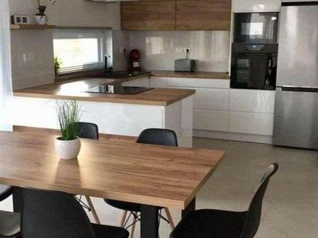 Location maison 5 pièces Servon sur Vilaine 35