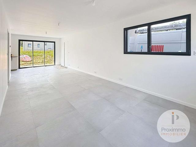 Location maison 5 pièces Pont Rean 35