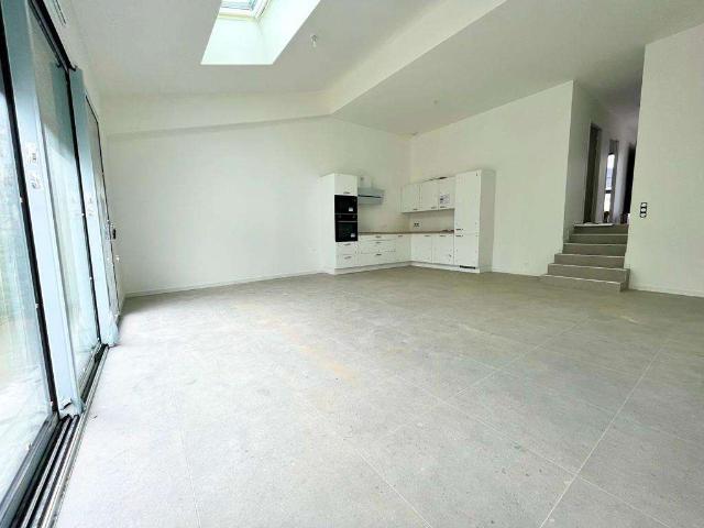 Location maison 5 pièces Pont Saint Martin 44