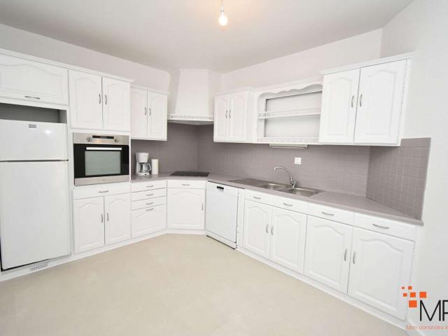 Location maison 5 pièces Pacé 35