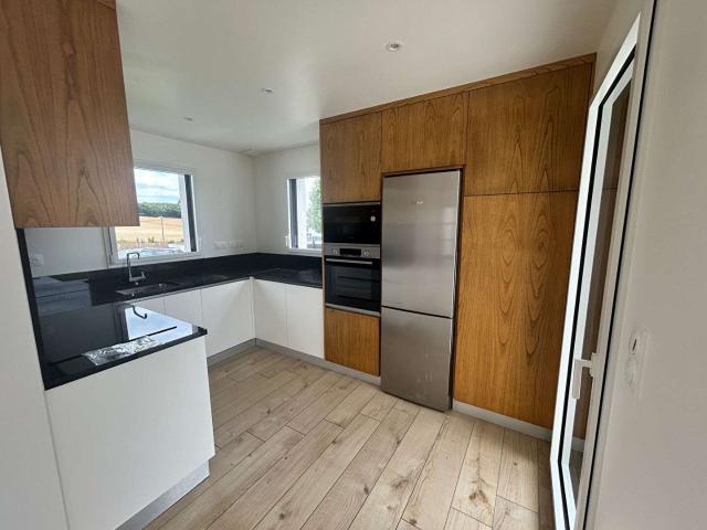 Location maison 5 pièces Pluguffan 29