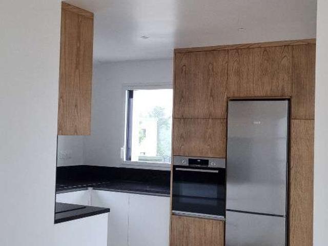 Location maison 5 pièces Pluguffan 29