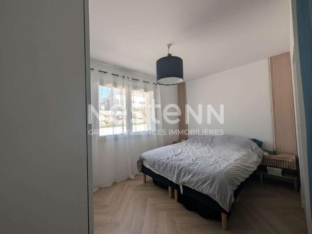 Location maison 5 pièces Plaudren 56