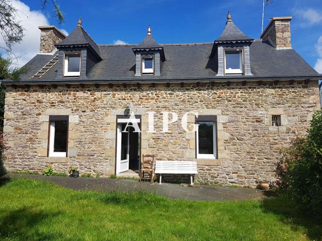 Location maison 5 pièces Plouha 22