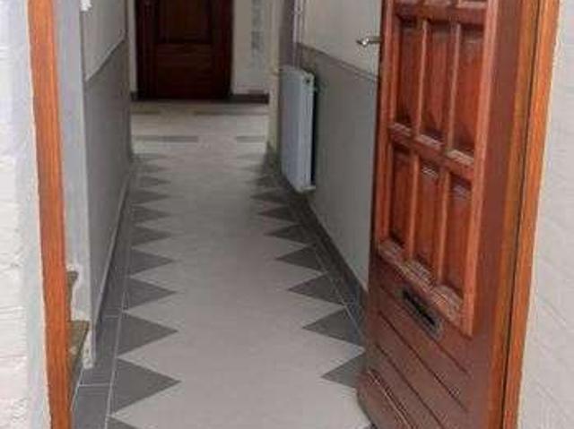 Location maison 5 pièces Reims 51
