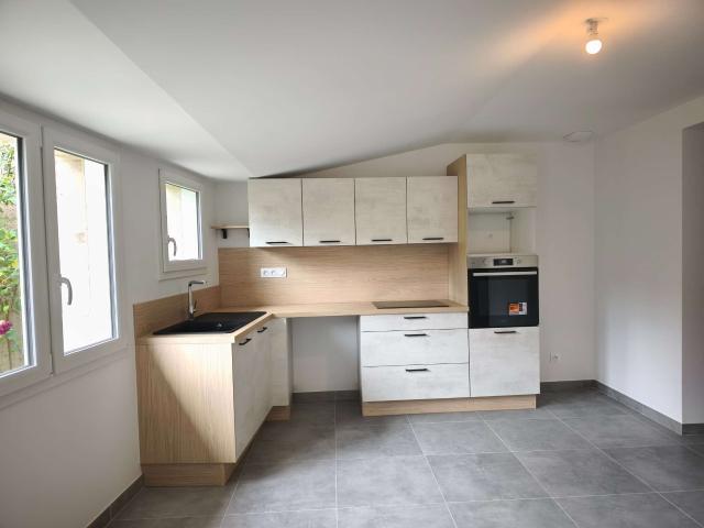 Location maison 5 pièces Varades 44