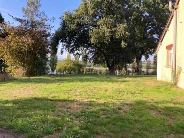 Location maison 5 pièces Vitré 35